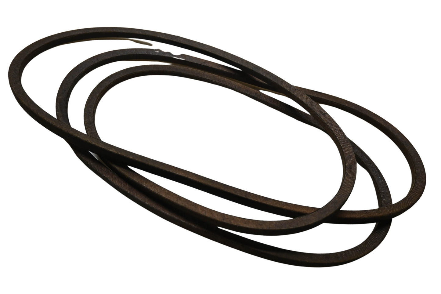Ariens 21547025 Primary Mower Belt NOS