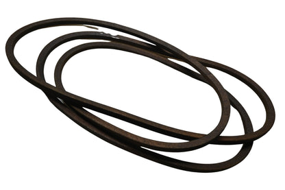 Ariens 21547025 Primary Mower Belt NOS