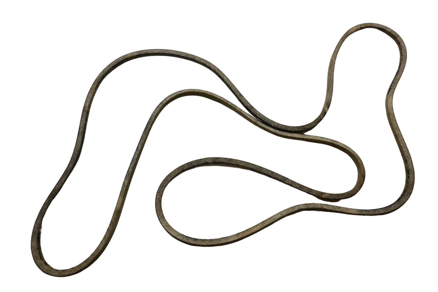 Ariens 07200001 V-Belt NOS