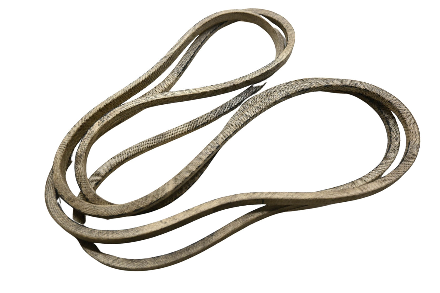 Ariens 07200001 V-Belt NOS