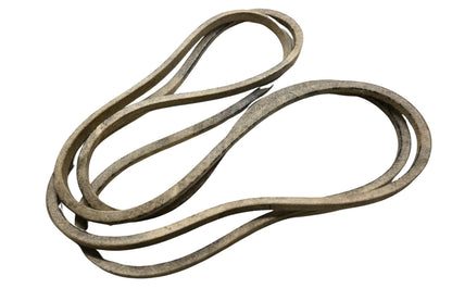 Ariens 07200001 V-Belt NOS