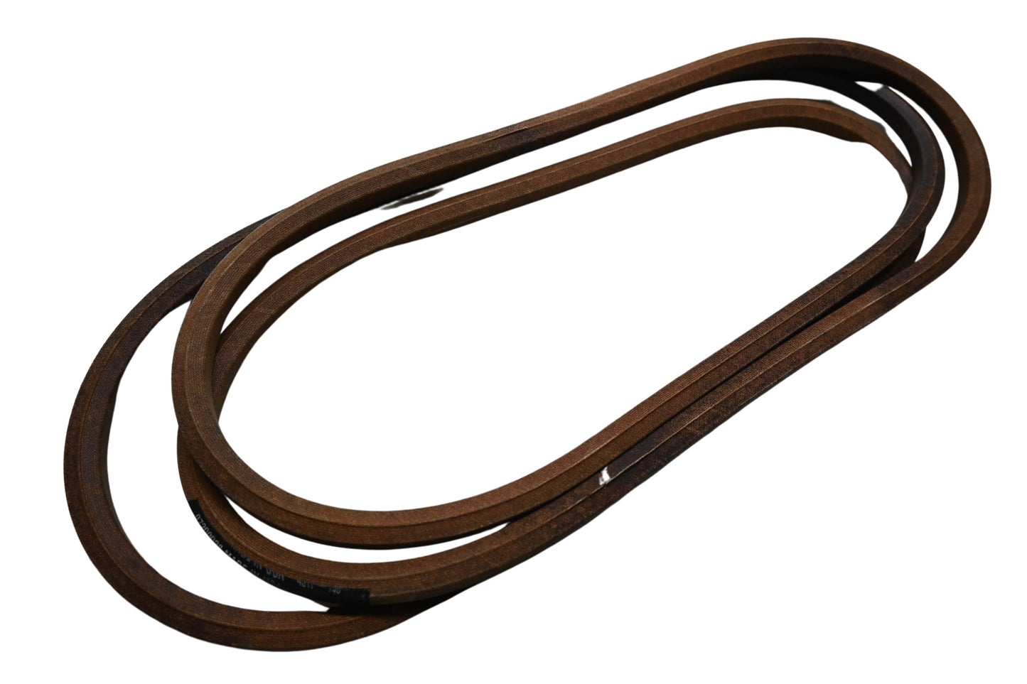 Ariens 07200025 Hex Belt NOS