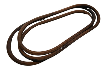 Ariens 07200025 Hex Belt NOS