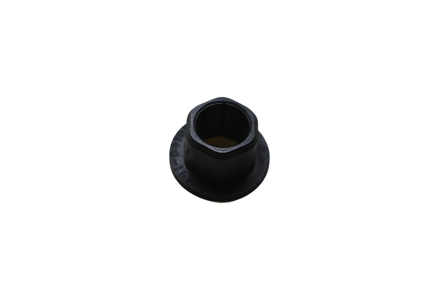 MTD 741-04108 Hex Flange Bearing NOS