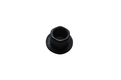 MTD 741-04108 Hex Flange Bearing NOS