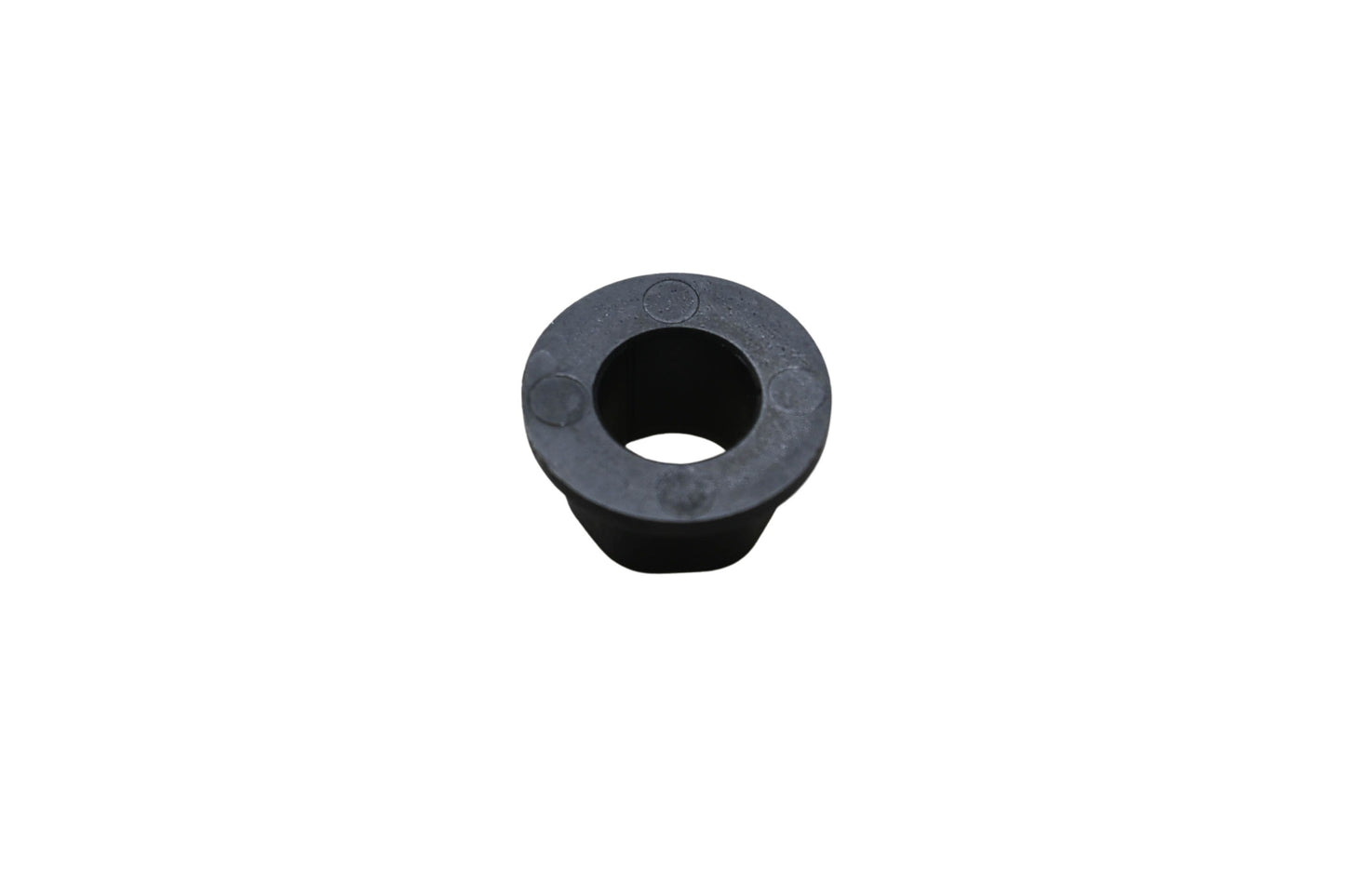 MTD 741-04108 Hex Flange Bearing NOS
