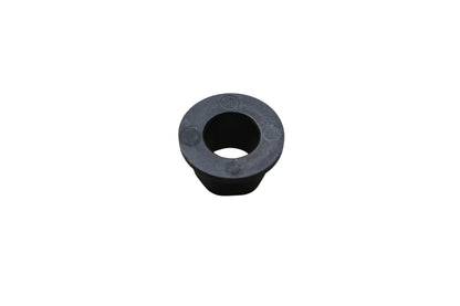 MTD 741-04108 Hex Flange Bearing NOS