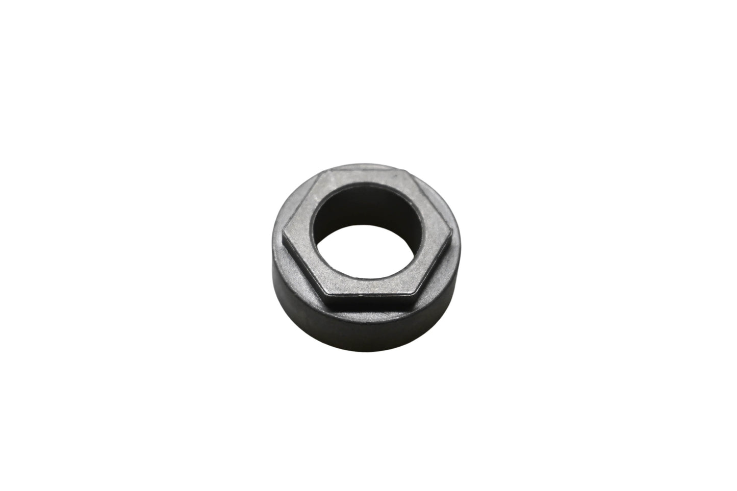 MTD 741-04237 Hex Flange Bearing NOS