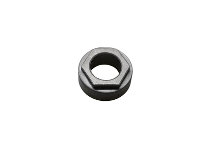 MTD 741-04237 Hex Flange Bearing NOS