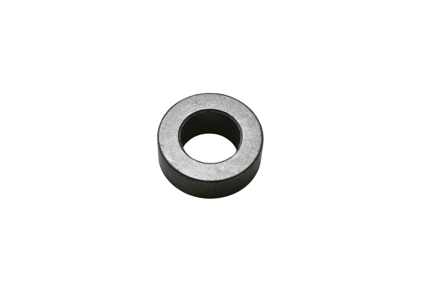 MTD 741-04237 Hex Flange Bearing NOS