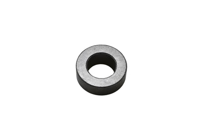 MTD 741-04237 Hex Flange Bearing NOS