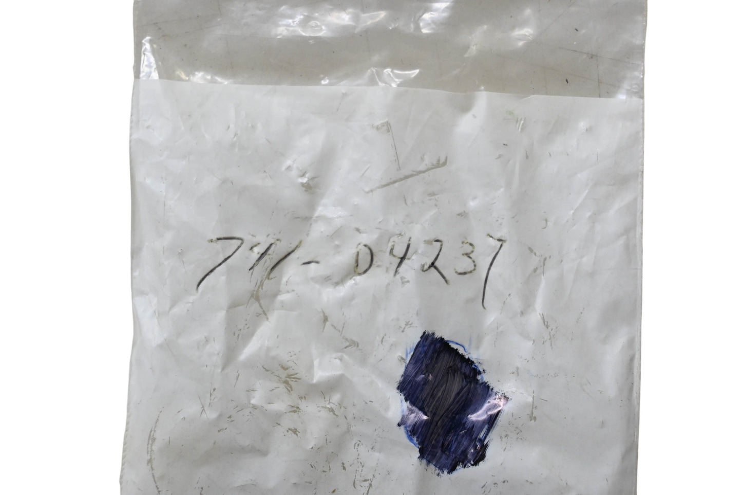 MTD 741-04237 Hex Flange Bearing NOS