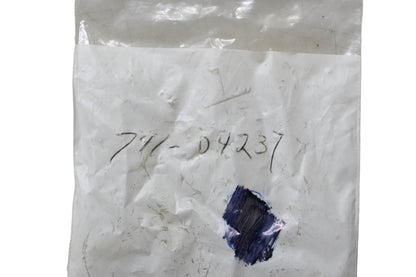 MTD 741-04237 Hex Flange Bearing NOS