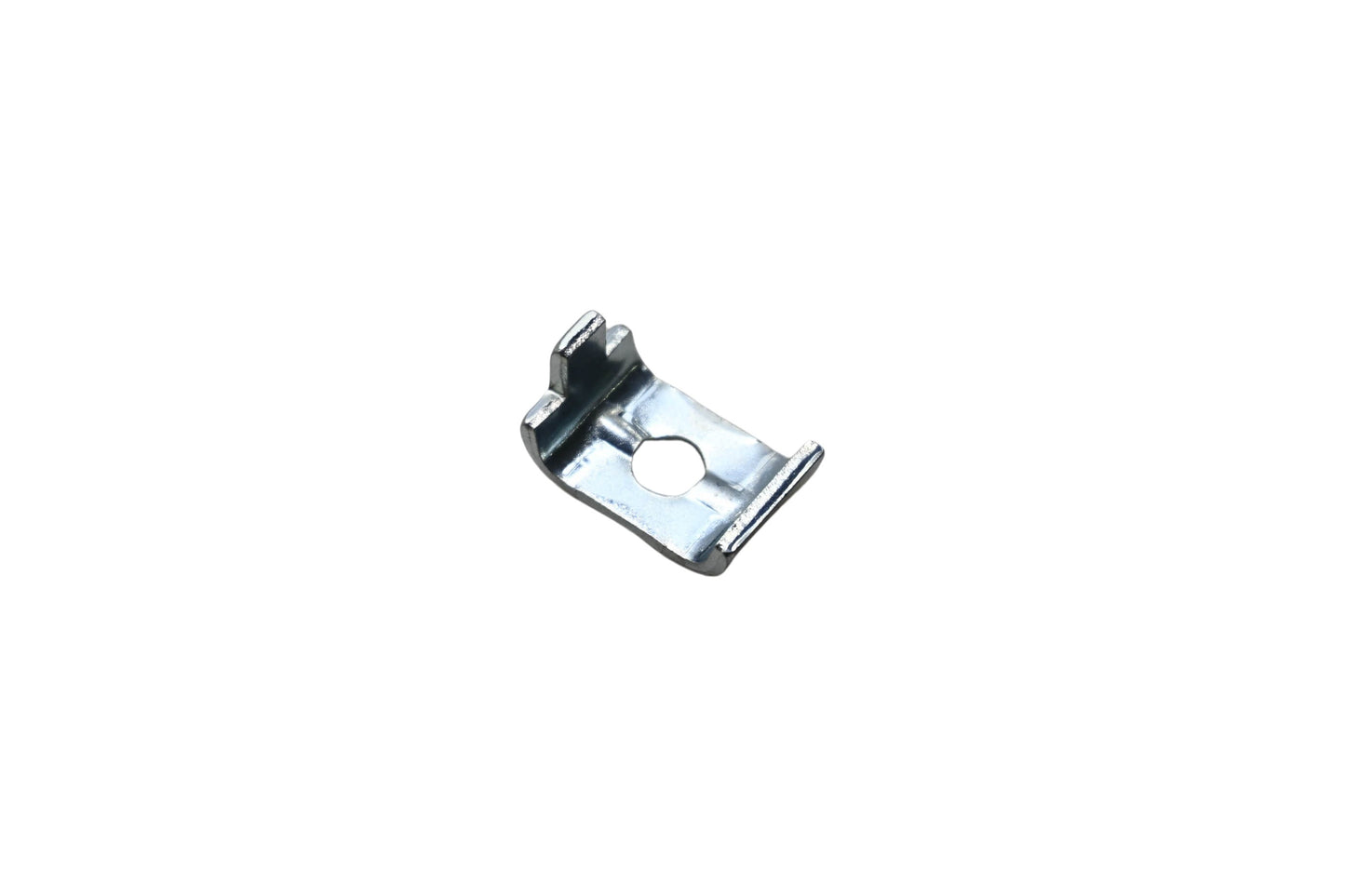 MTD 751B221535 Casing Clamp NOS