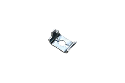 MTD 751B221535 Casing Clamp NOS