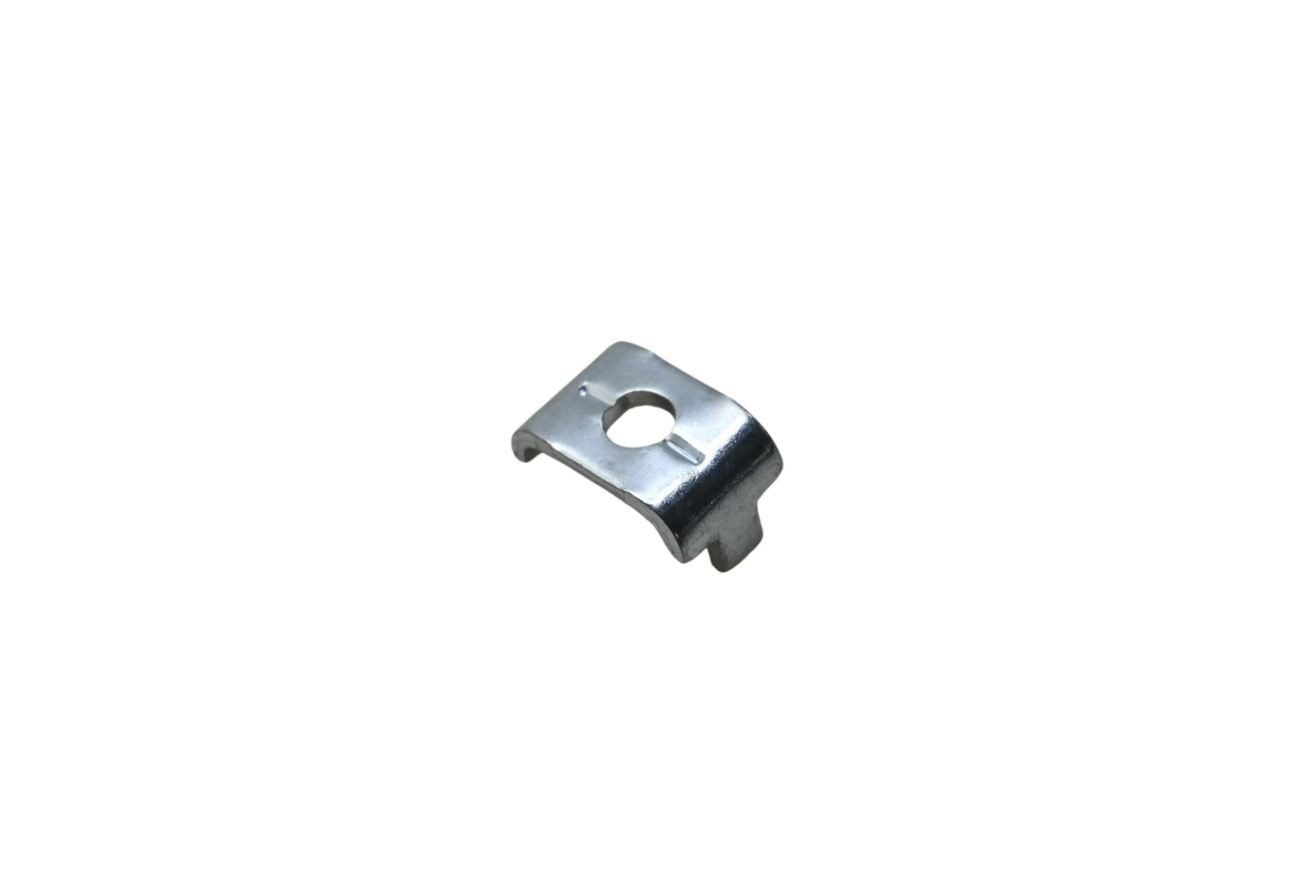 MTD 751B221535 Casing Clamp NOS