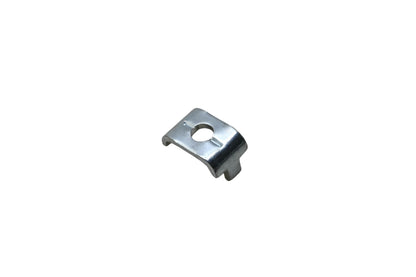 MTD 751B221535 Casing Clamp NOS