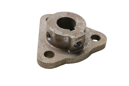 Ariens 03205000 Hub NOS