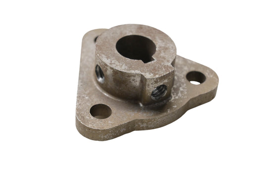 Ariens 03205000 Hub NOS