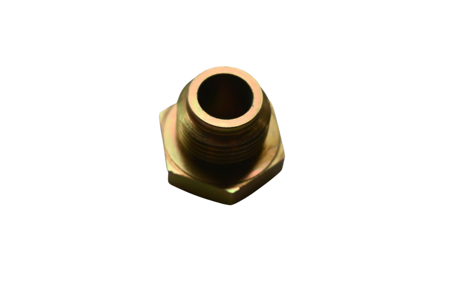 MTD 741-04008 Eccentric Bushing NOS