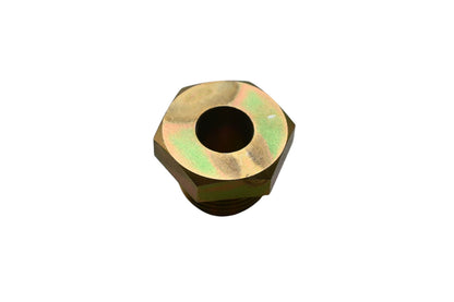 MTD 741-04008 Eccentric Bushing NOS