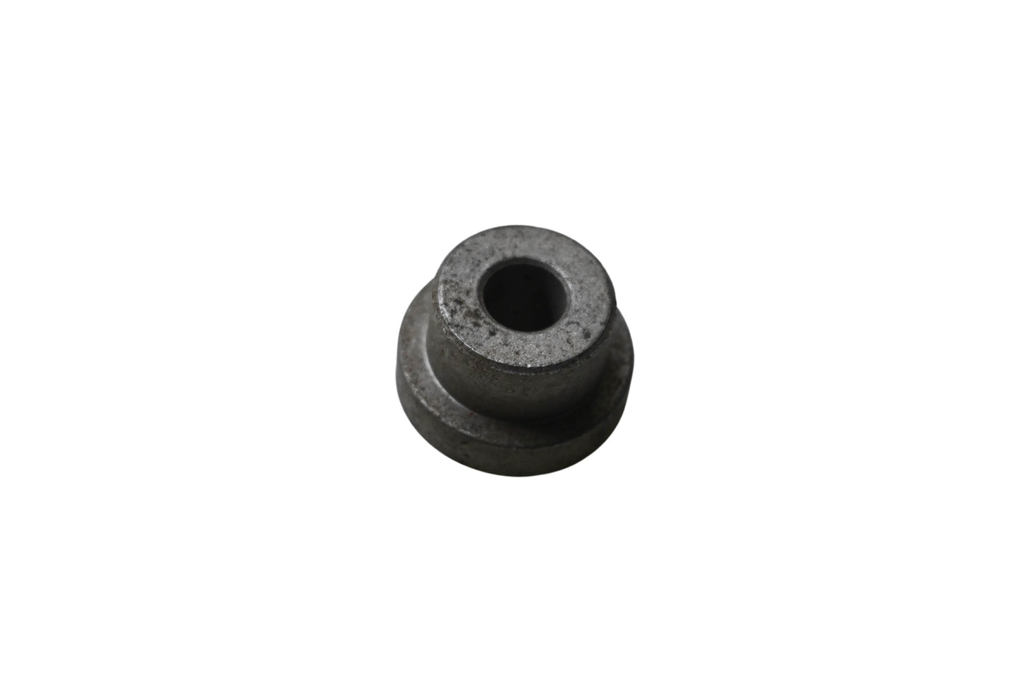 MTD 750-04821 Shoulder Spacer NOS