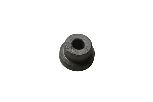 MTD 750-04821 Shoulder Spacer NOS