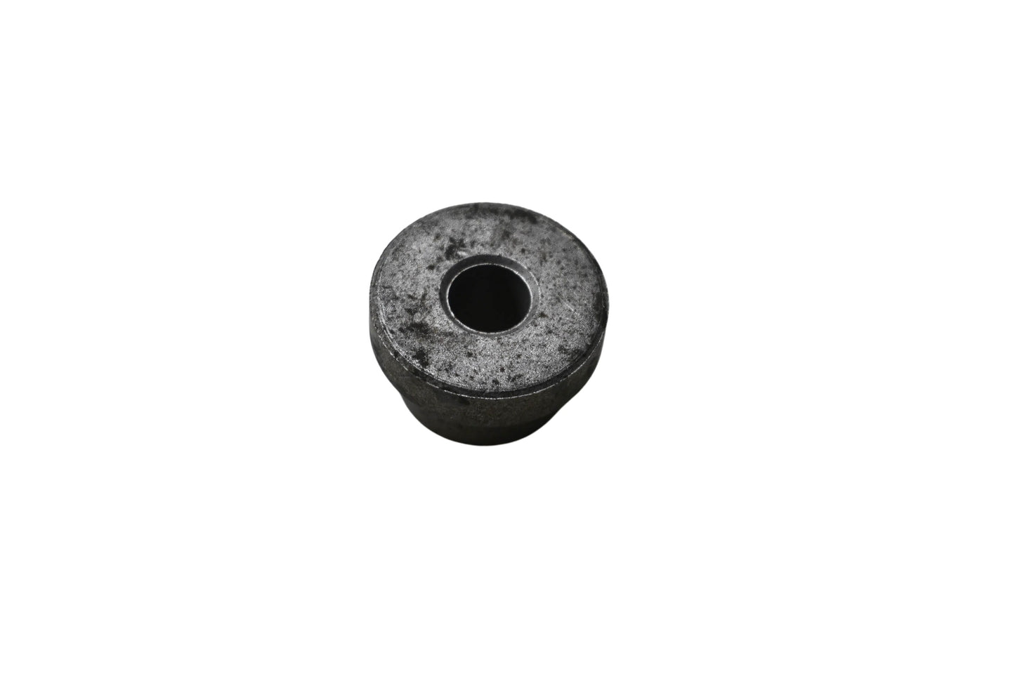 MTD 750-04821 Shoulder Spacer NOS
