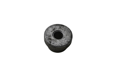 MTD 750-04821 Shoulder Spacer NOS