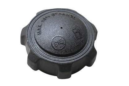 MTD 751-0603B Mower Gas Cap NOS
