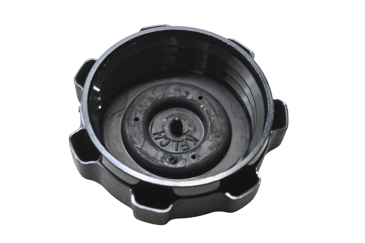 MTD 751-0603B Mower Gas Cap NOS