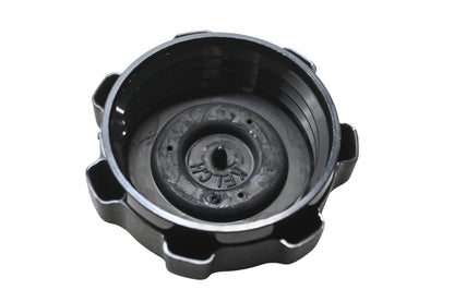 MTD 751-0603B Mower Gas Cap NOS