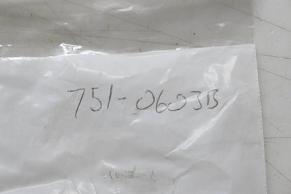 MTD 751-0603B Mower Gas Cap NOS
