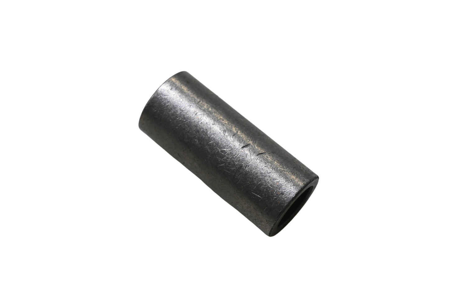 MTD 750-04637A Spacer NOS