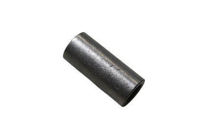 MTD 750-04637A Spacer NOS
