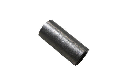 MTD 750-04637A Spacer NOS