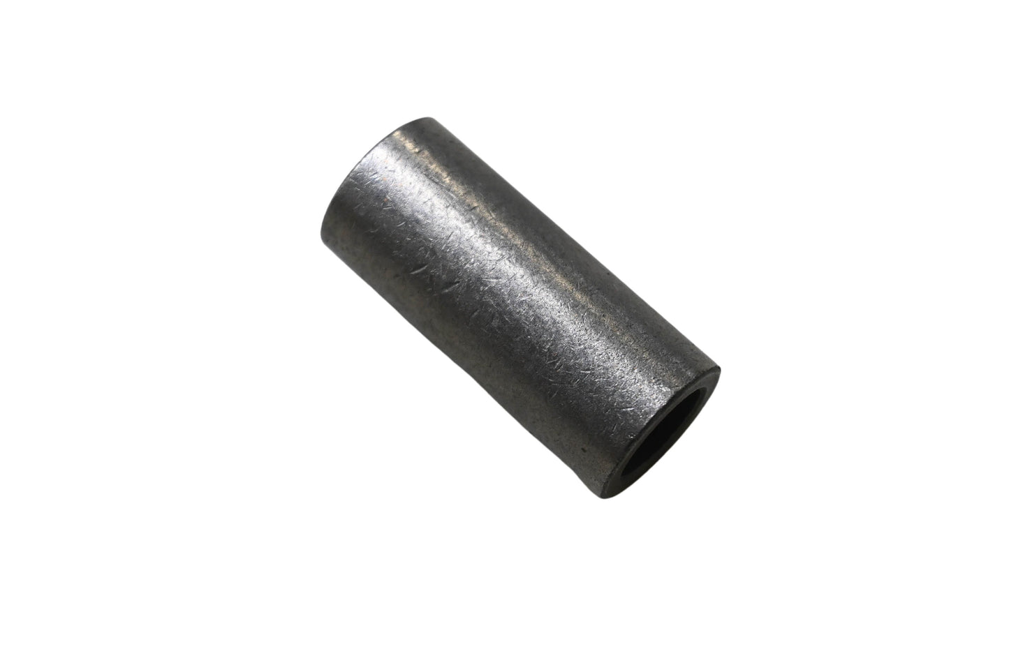 MTD 750-04637A Spacer NOS