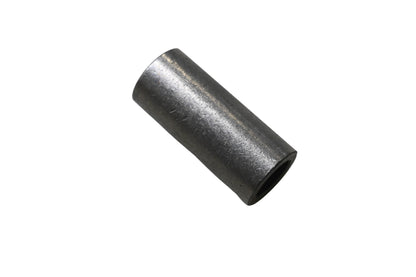 MTD 750-04637A Spacer NOS