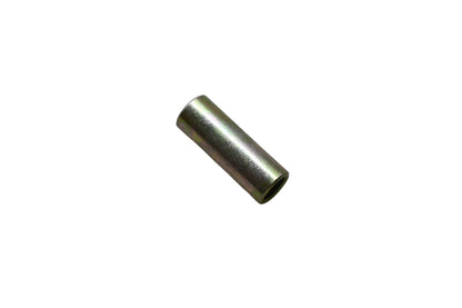 MTD 750-0566A Spacer NOS