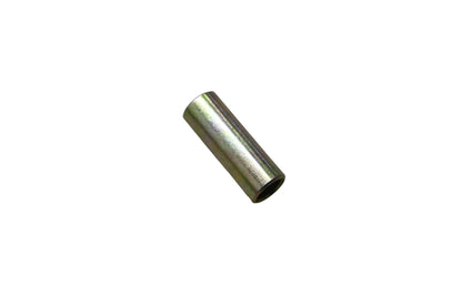 MTD 750-0566A Spacer NOS