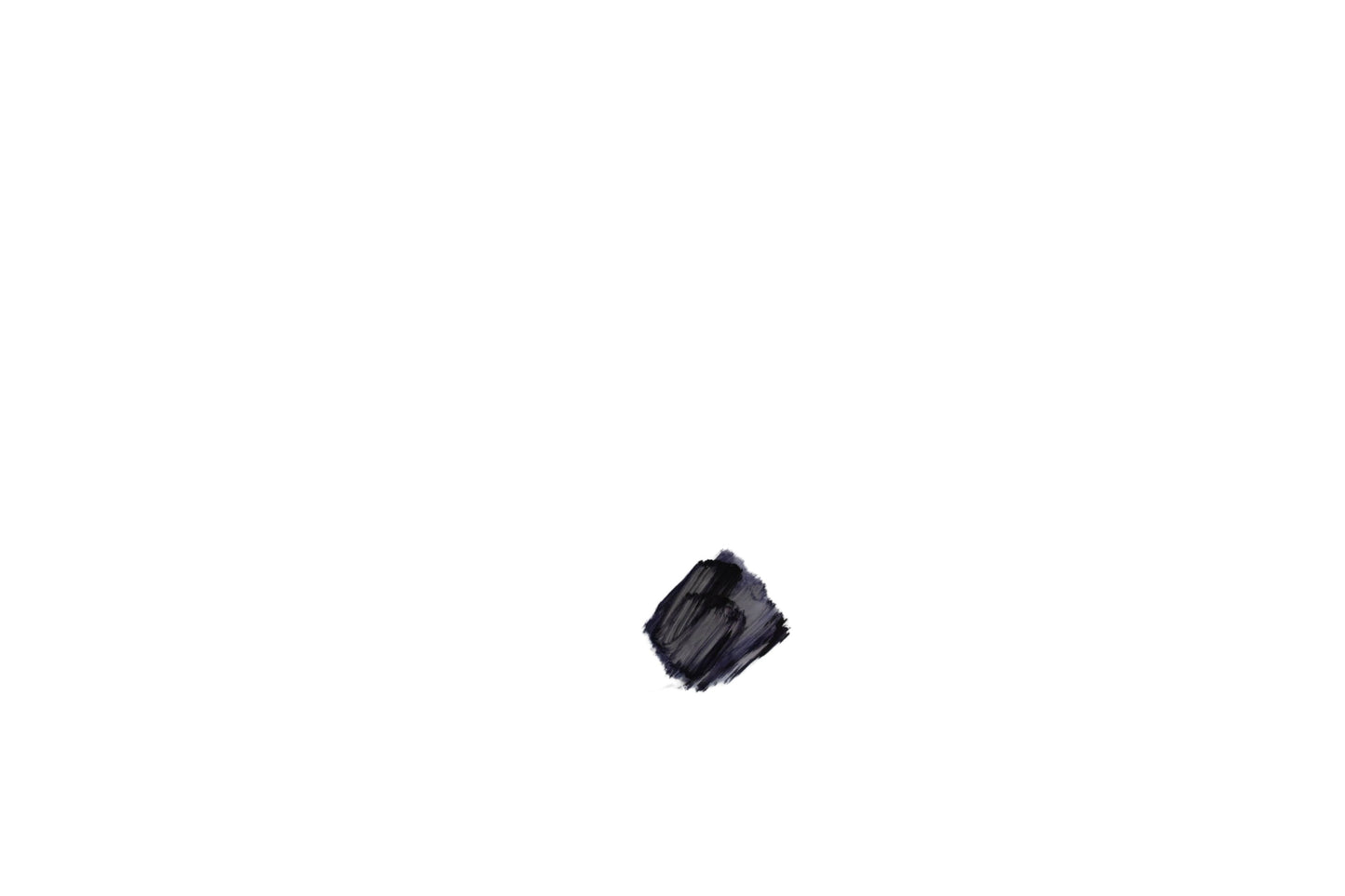 MTD 750-0566A Spacer NOS