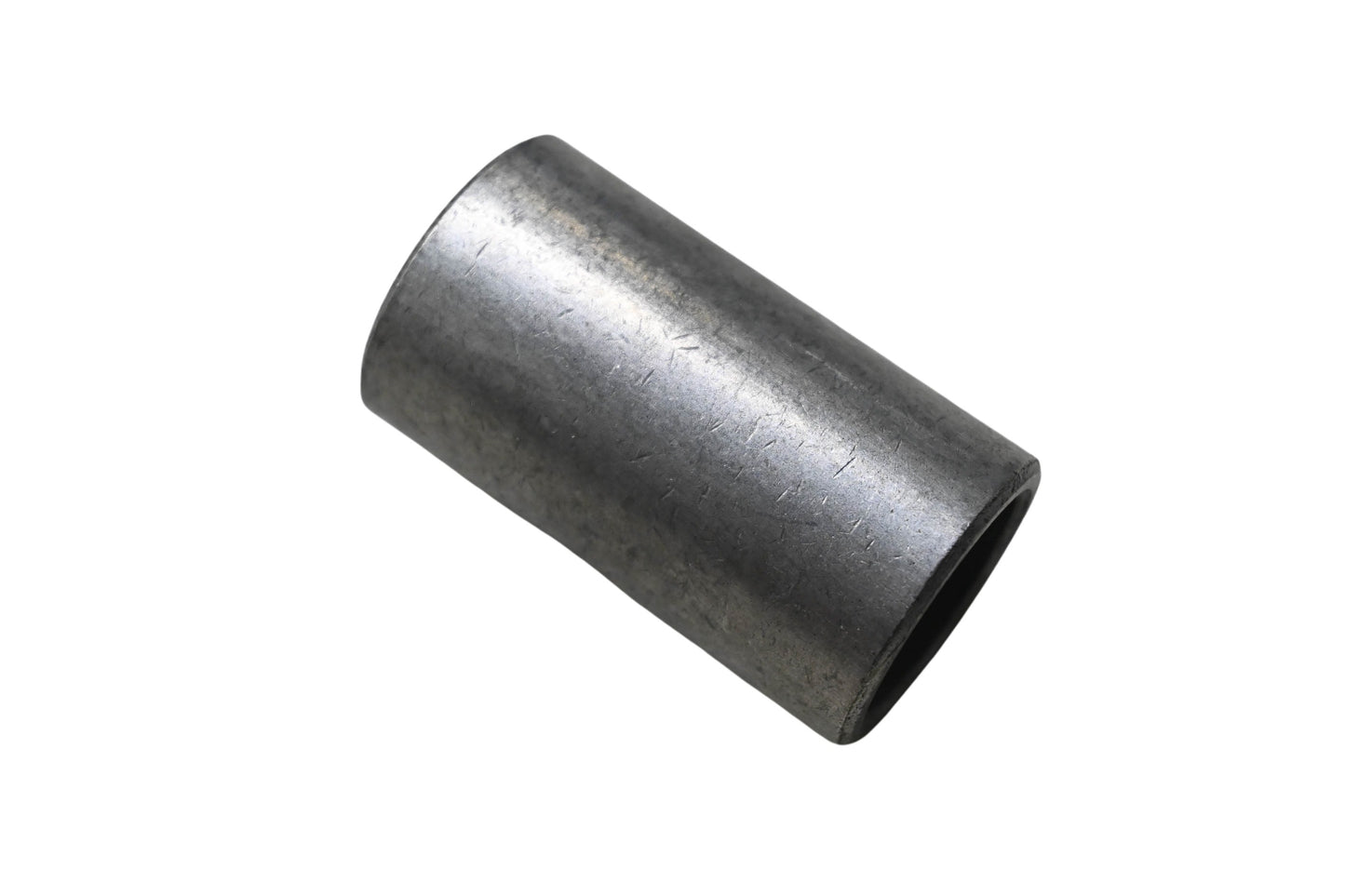 MTD 750-04936 Spacer NOS