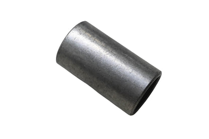 MTD 750-04936 Spacer NOS