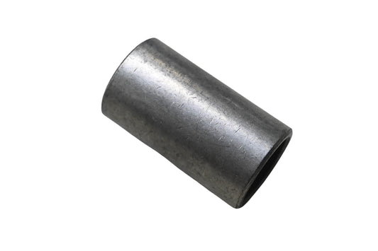 MTD 750-04936 Spacer NOS