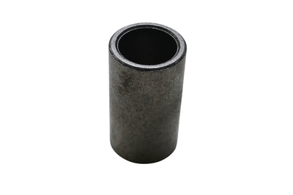 MTD 750-04936 Spacer NOS