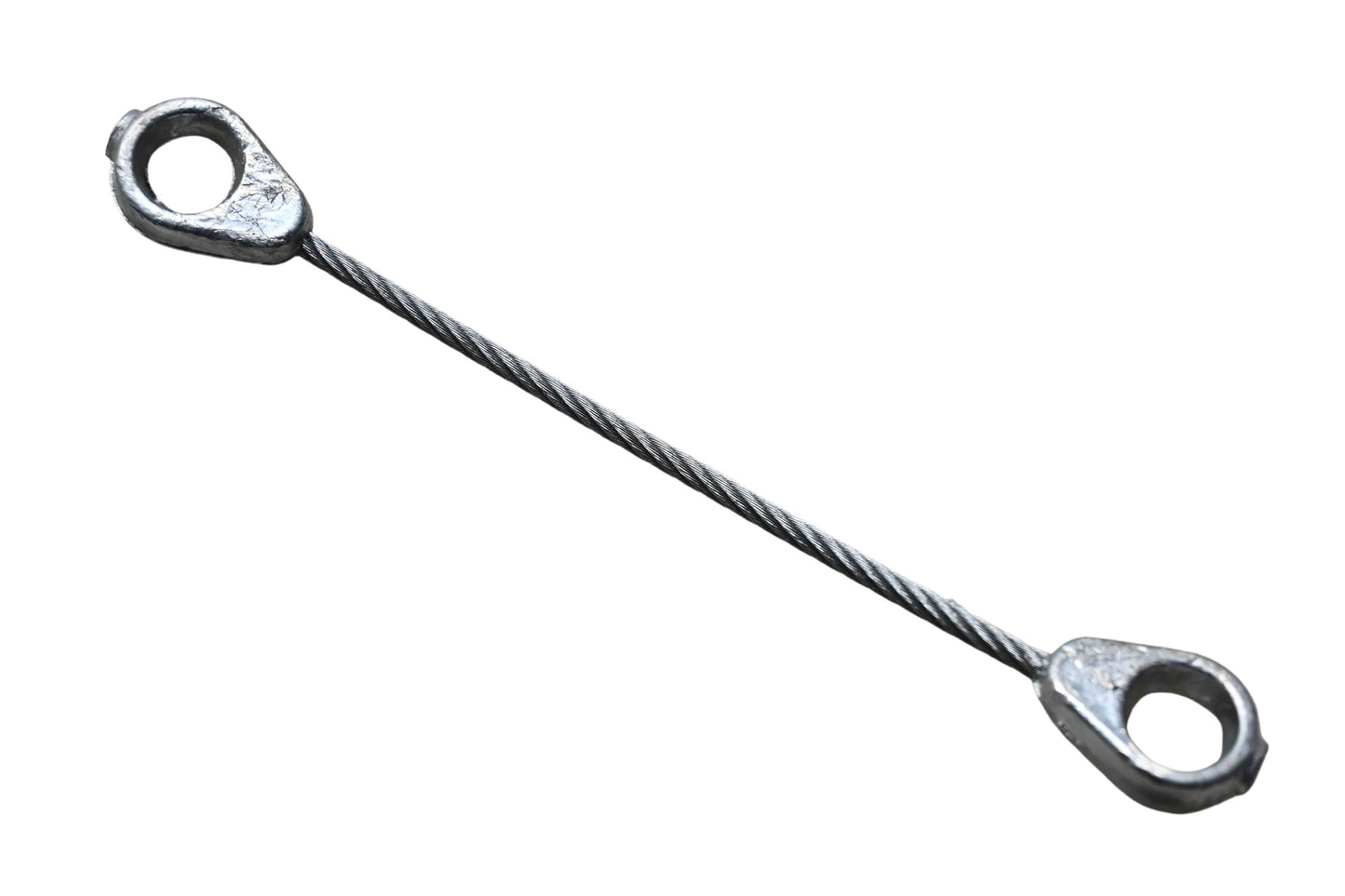 MTD 746-0970 Brake Cable NOS
