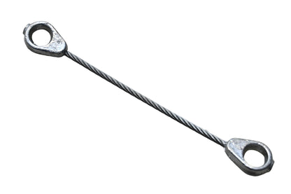 MTD 746-0970 Brake Cable NOS