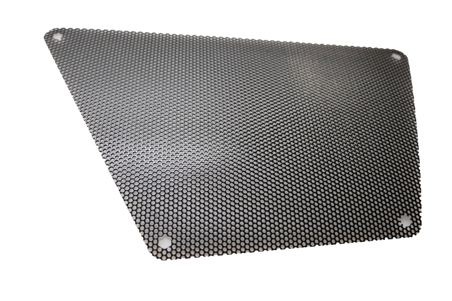 Yanmar 1A8330-61210 Side Screen NOS