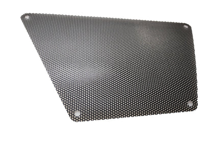 Yanmar 1A8330-61210 Side Screen NOS