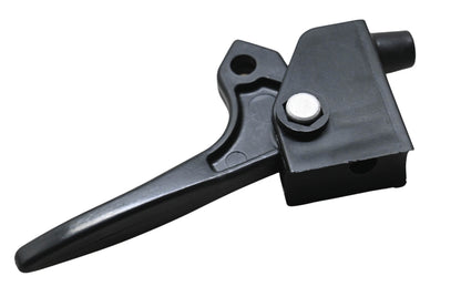 MTD 746-0950A Trigger Control NOS